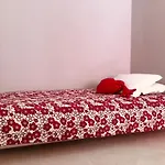 Pensión Welcomeromab&b