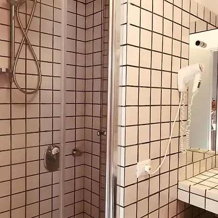 Welcomeromab&b Róma