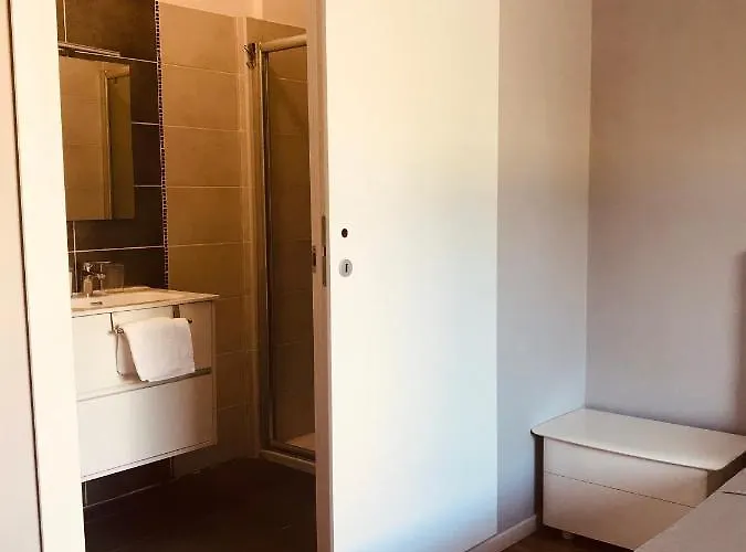 Welcomeromab&b Pensionat 3*