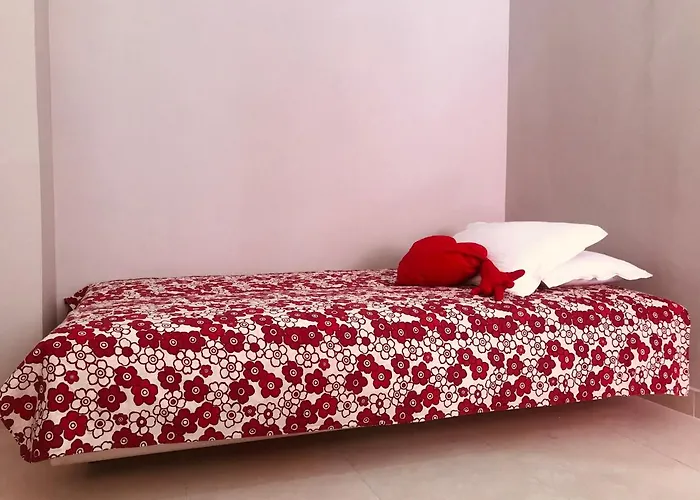 Pensionat Welcomeromab&b