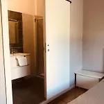 Welcomeromab&b 게스트하우스 3*