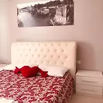 Welcomeromab&b 게스트하우스 3*