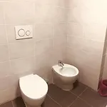 Welcomeromab&b 게스트하우스 3*